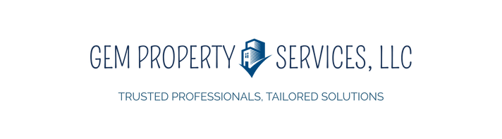 Gem Property Services