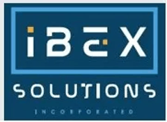 Ibex Solutions INC