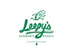 Leepy's Gourmet Foods