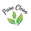 Pure Clean 