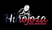Hinojosa Iron Solutions 