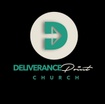 Deliverance Point Church