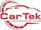 Car Tek Mi