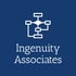 Ingenuity Associates