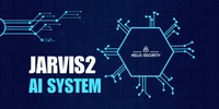 Jarvis2AI
