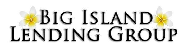 Big Island Lending Group
