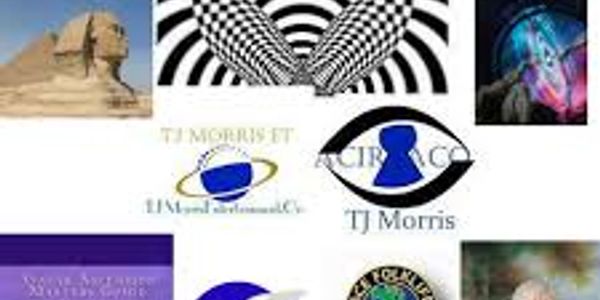 ACOPress Club – Ascension.Center – American Communications Online
ACO Radio – TJ Morris ET Radio