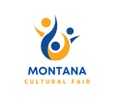 Montana Multi-Cultural Fair