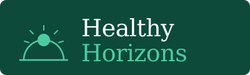 Healthy Horizons