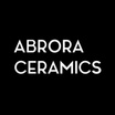 Abrora
