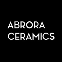 Abrora