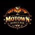 Motown Mobile Bar