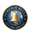 Foreign bells
ielts and immigration services