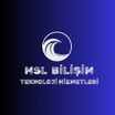 MSL BİLİŞİM TEKNOLOJİ HİZMETLERİ