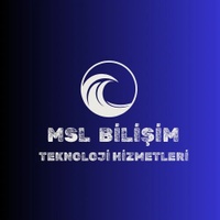MSL BİLİŞİM TEKNOLOJİ HİZMETLERİ