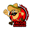 Tacos Buscados