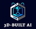 3D Built AI
Coming Soon. 