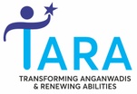 Project TARA