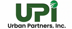 URBAN PARTNERS Inc (UPi)