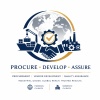apap STRATEGIC sourcing