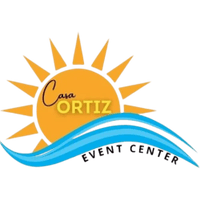 Casa Ortiz Event Center