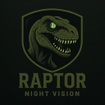 Raptor Night Vision