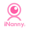 iNanny