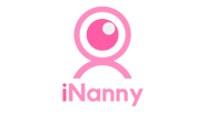 iNanny
