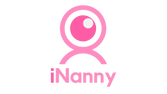 iNanny