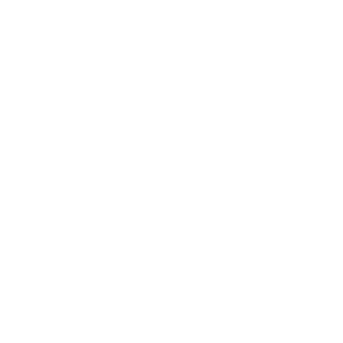 The More You Know Autism Services