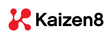 Kaizen8