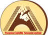 PSEUDOX EXPLOME TANZANIA LIMITED