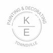 KE Painting & Decorating