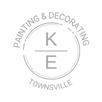 KE Painting & Decorating