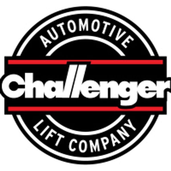 Challenger Lifts in the nations first choice in automotive lifts!  Light Duty, Heavy Duty, and more!