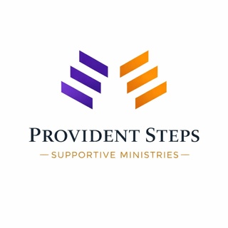 Provident Steps
