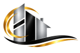 RenAry Consulting