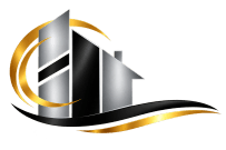 RenAry Consulting