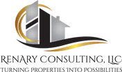 RenAry Consulting, LLC 