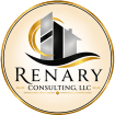 RenAry Consulting