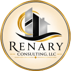 RenAry Consulting