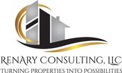 RenAry Consulting, LLC 