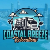 Coastal Breeze Relocations