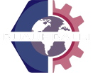 Cuauhcalli de México S.A. de C.V.