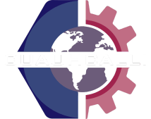 Cuauhcalli de México S.A. de C.V.
