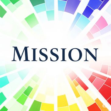 Mission of the Center