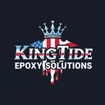 King Tide Epoxy Solutions
