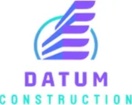 Datum Construction