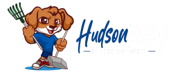Hudson Valley Pooper Scoopers