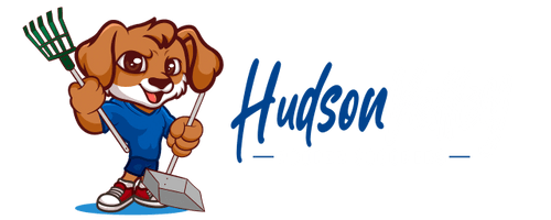 Hudson Valley Pooper Scoopers